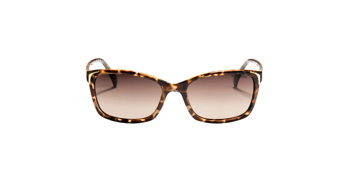 LOCELLO | Little Leticia | Tortoiseshell