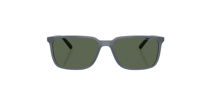 Arnette | AN4364 Dinsky | Opaline Grey