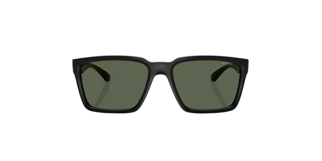 Arnette | 4346 | Recycled Black
