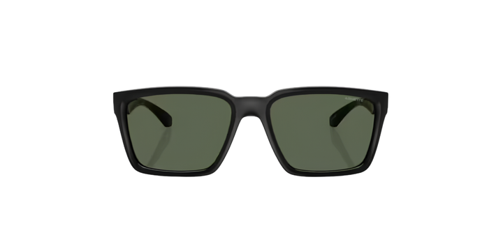 Arnette | 4346 | Recycled Black
