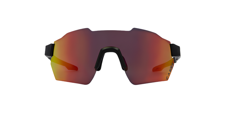Carve | 27513 Level Up | Black Red Iridium