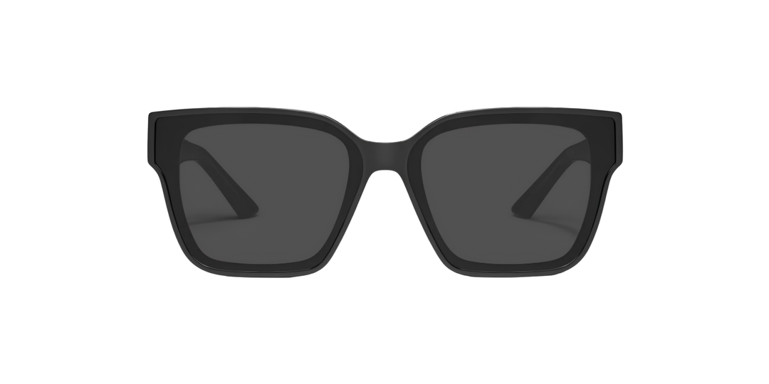 Quay | Drive In | Black