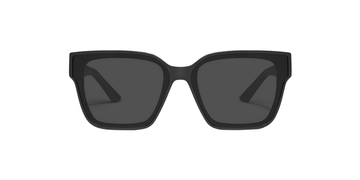 Quay | Drive In | Black