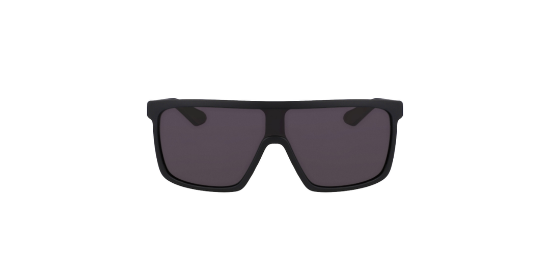 Dragon | Momentum H2O | Matte Black Smoke Polarised