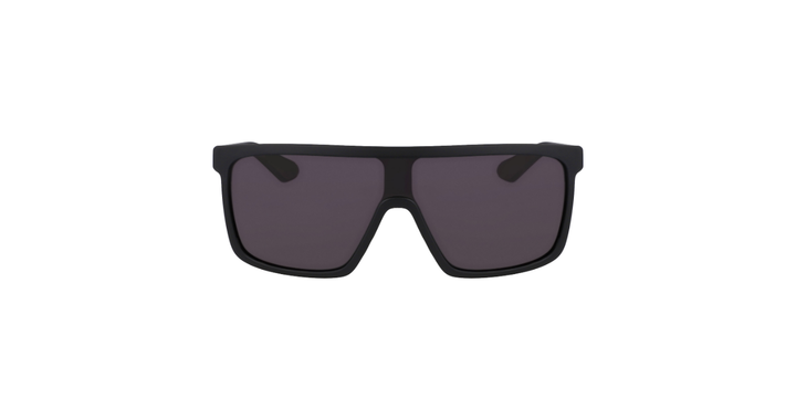 Dragon | Momentum H2O | Matte Black Smoke Polarised