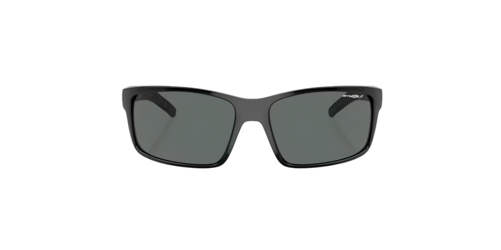 Arnette | AN4202 Fastball | Shiny Black Polarised