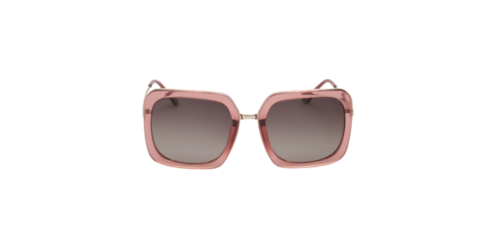 LOCELLO | Alex | Crystal Pink Polarised