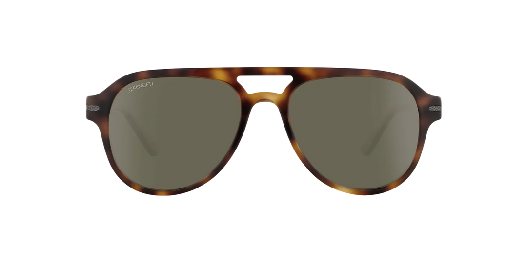 Serengeti | Mateo | Havana Polarised