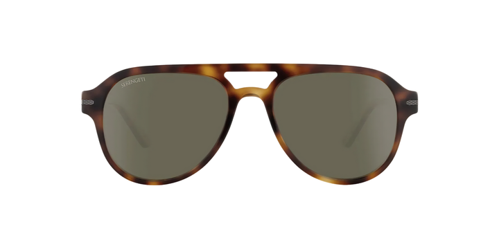 Serengeti | Mateo | Havana Polarised
