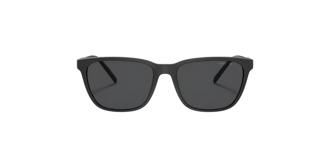 Arnette | AN4291 Cortex | Matte Black