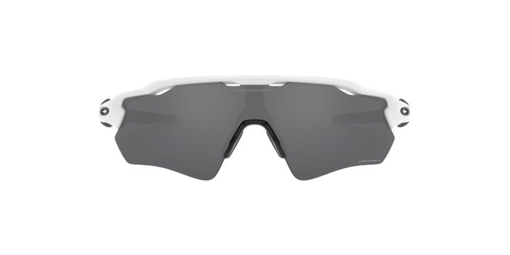 Oakley | OO9208 Radar EV Path | Polished White Prizm Black Polarised