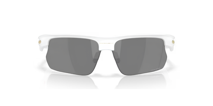 Oakley | OO9400 Bisphaera | Matte White Prizm Black