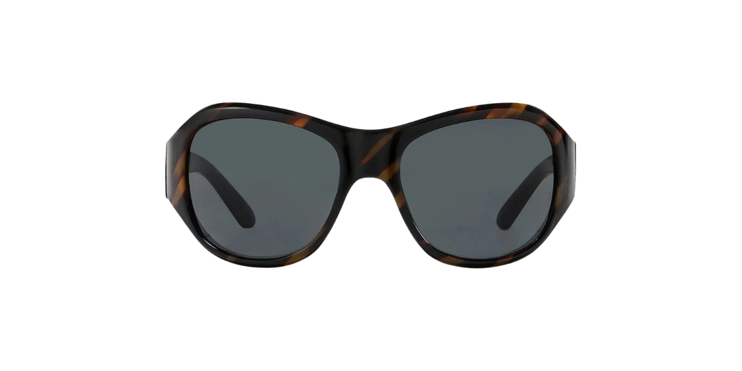 Szade | Sunny | Tiger&