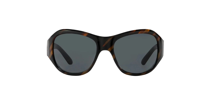 Szade | Sunny | Tiger&