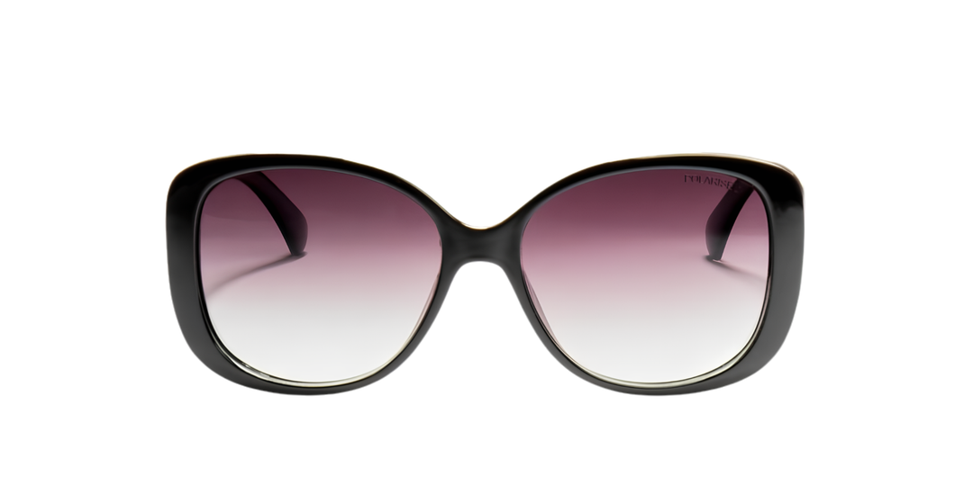 LOCELLO Franca - Black