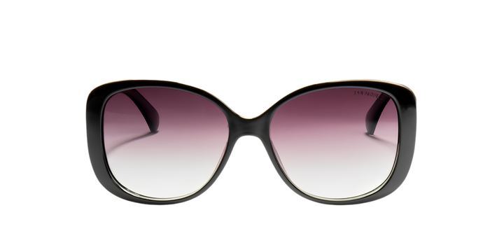 LOCELLO Franca - Black
