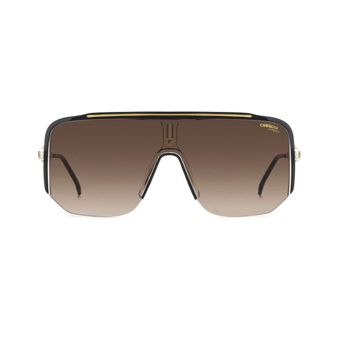 Carrera | 1060 | Black Gold
