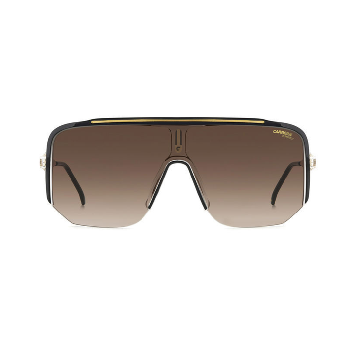 Carrera | 1060 | Black Gold