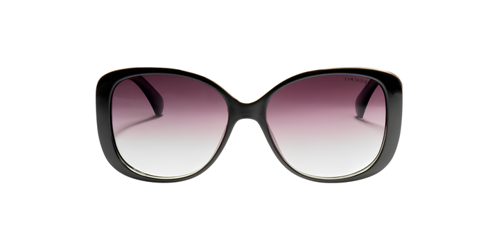 LOCELLO Franca - Black