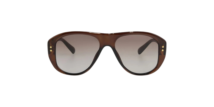 Szade | Austin | Espresso Dune