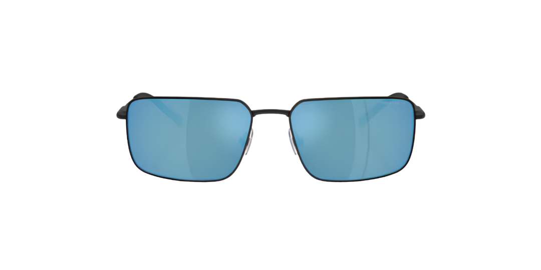 Arnette | 3095 | Matte Black