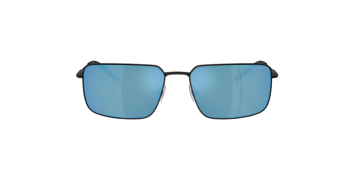 Arnette | 3095 | Matte Black