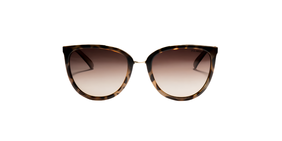 LOCELLO | Sorella | Tort Caramel Polarised