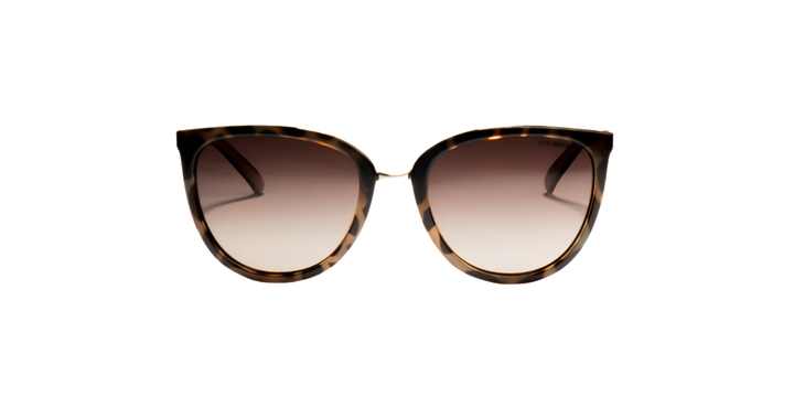 LOCELLO | Sorella | Tort Caramel Polarised