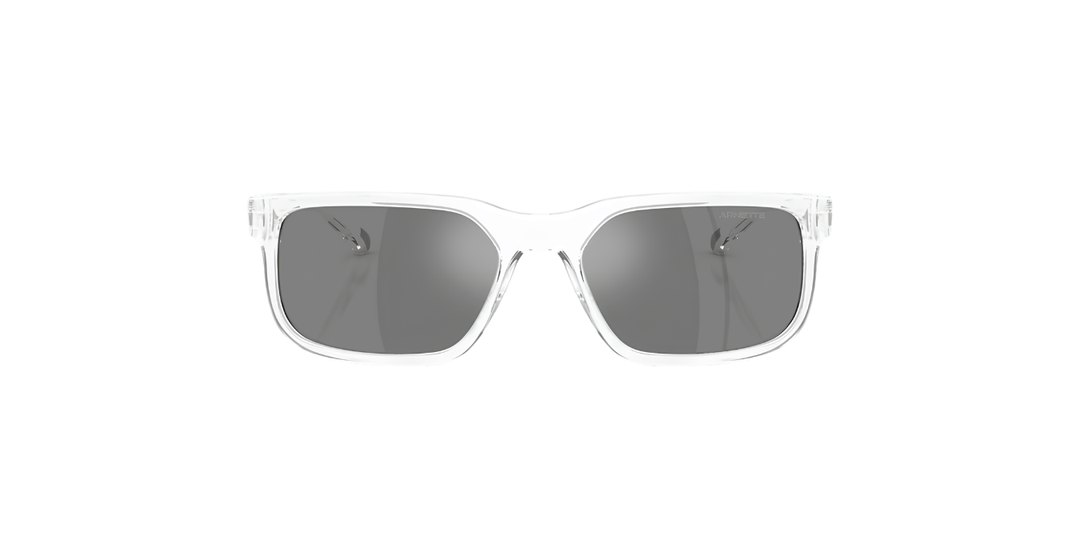 Arnette | 4372 | Crystal