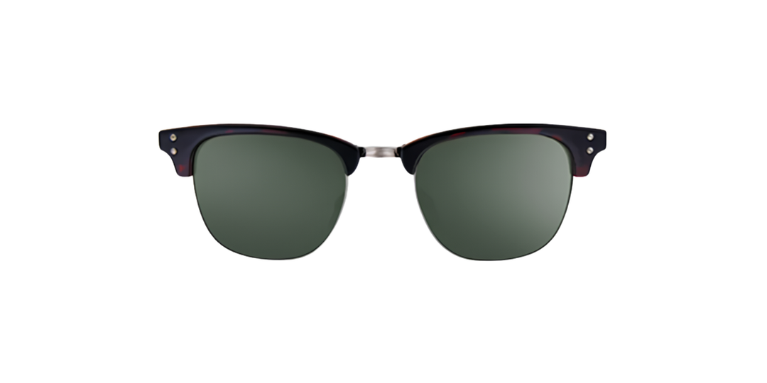 Carve | 2531 Millennials | Tort