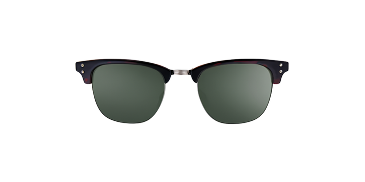 Carve | 2531 Millennials | Tort
