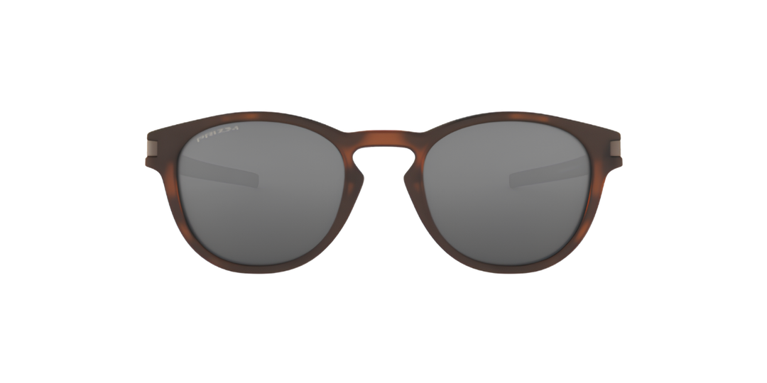 Oakley | OO9265 Latch | Matte Tortoise