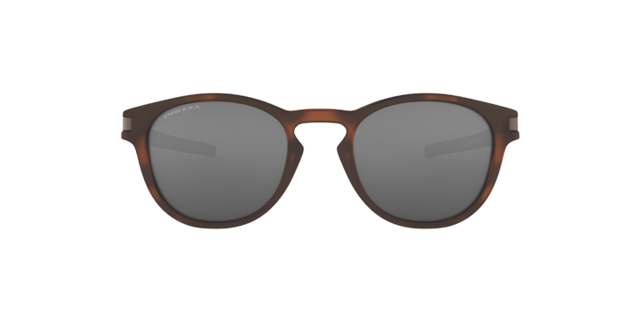 Oakley | OO9265 Latch | Matte Tortoise