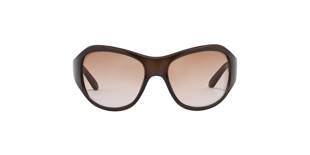 Szade | Sunny | Mocha Sand