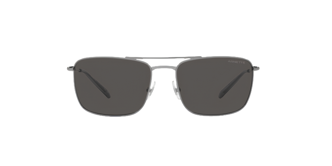 Arnette | AN3088 | Gunmetal