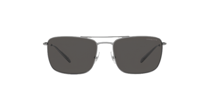 Arnette | AN3088 | Gunmetal