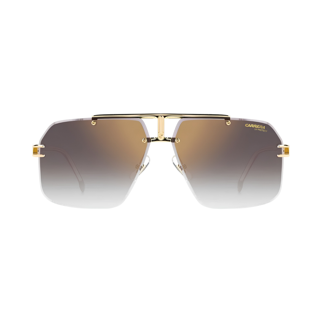 Carrera | 1054 | Gold Black
