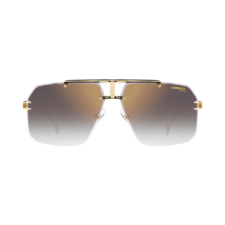 Carrera | 1054 | Gold Black