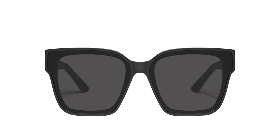 Quay | Drive In | Black