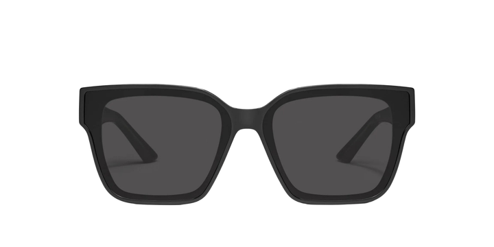 Quay | Drive In | Black