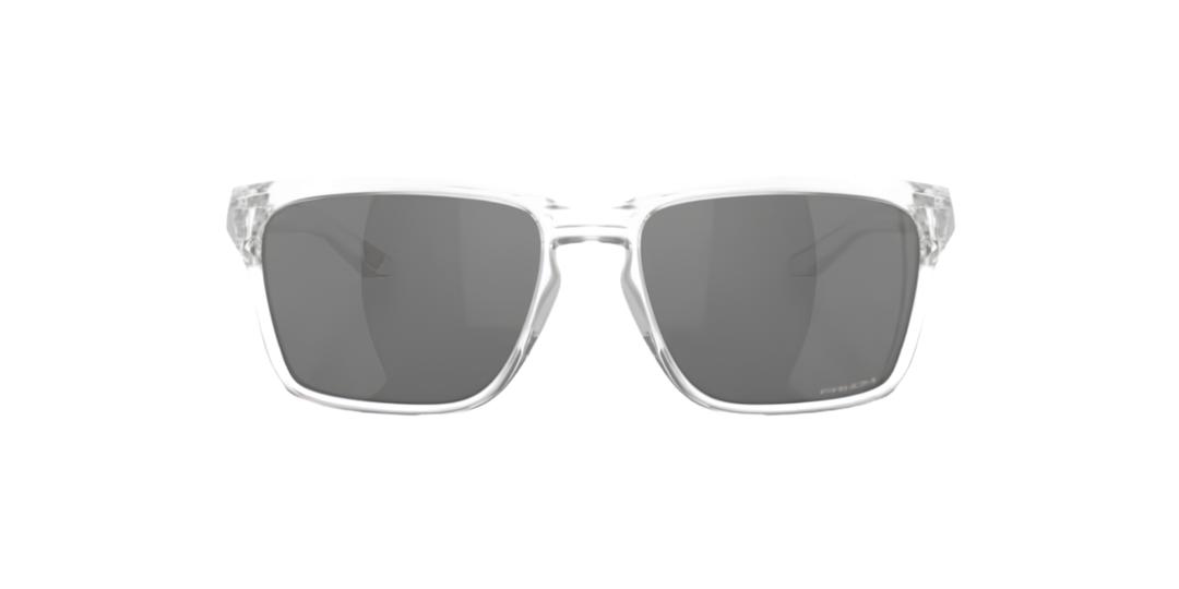 Oakley | OO9448 Sylas | Polished Clear Prizm Black