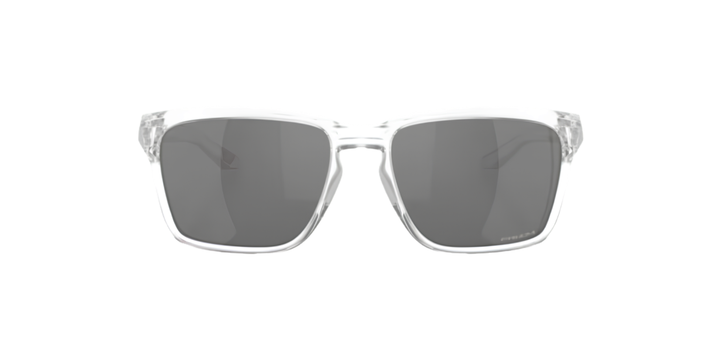 Oakley | OO9448 Sylas | Polished Clear Prizm Black