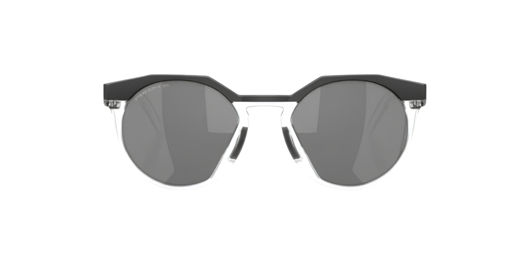 Oakley | OO9242 Hstn | Matte Black Polarised