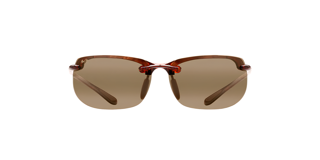 Maui Jim | Banyans | Tortoise