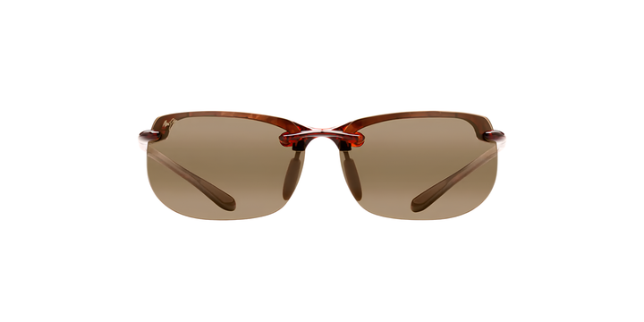 Maui Jim | Banyans | Tortoise