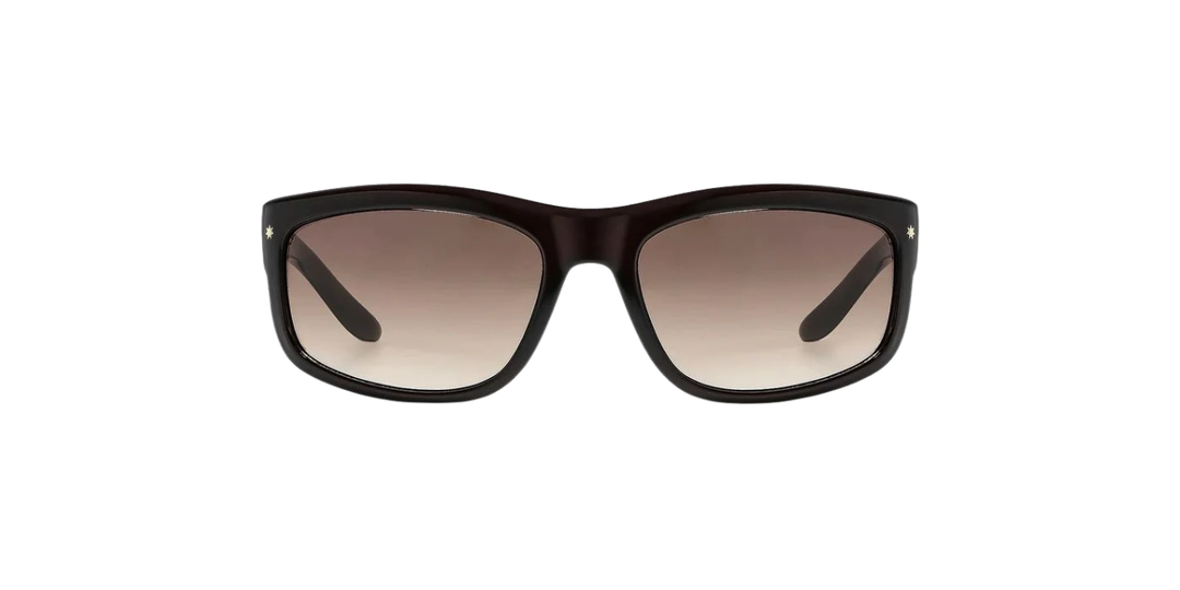 Szade | Ryder | Deep Mocha