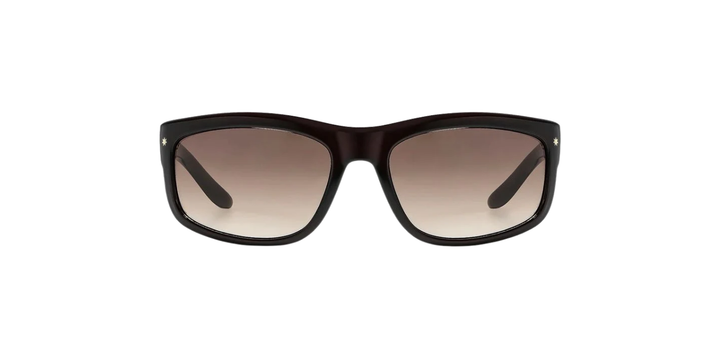 Szade | Ryder | Deep Mocha