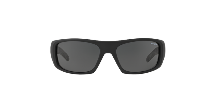 Arnette | AN4182 Hot Shot | Black Polarised