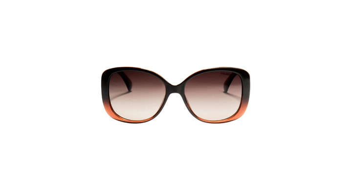 Locello | Franca | Crystal Brown