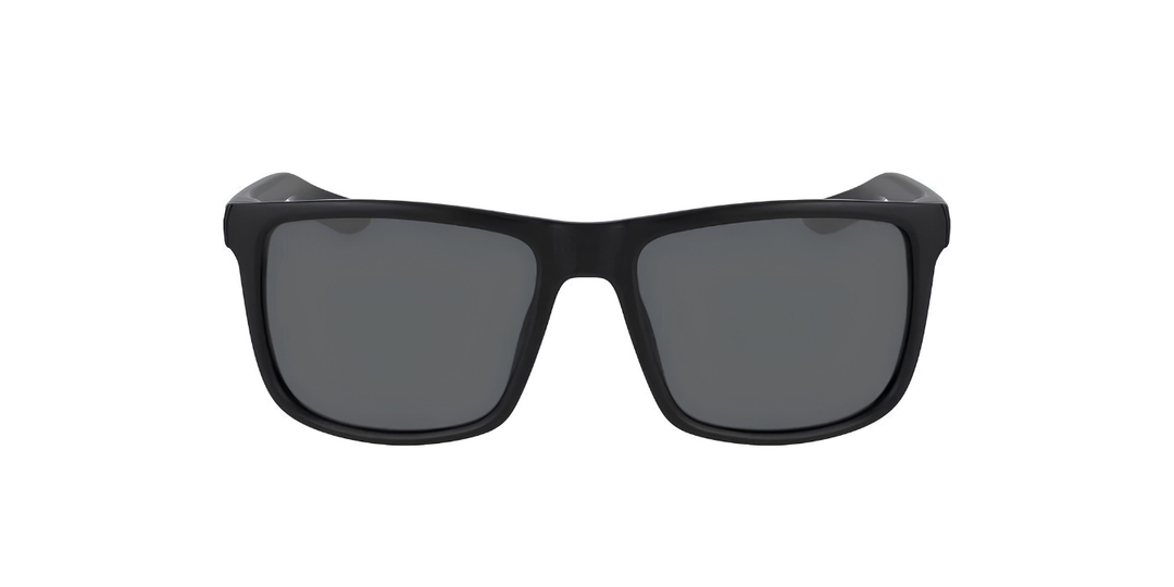 Dragon | Meridien H2O | Black Smoke Polarised